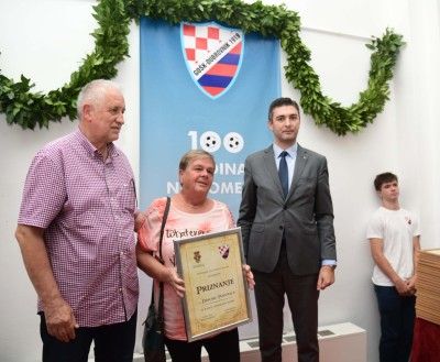GOSK - 100 GODINA, 22.10.2019. BY ZT - (28).JPG